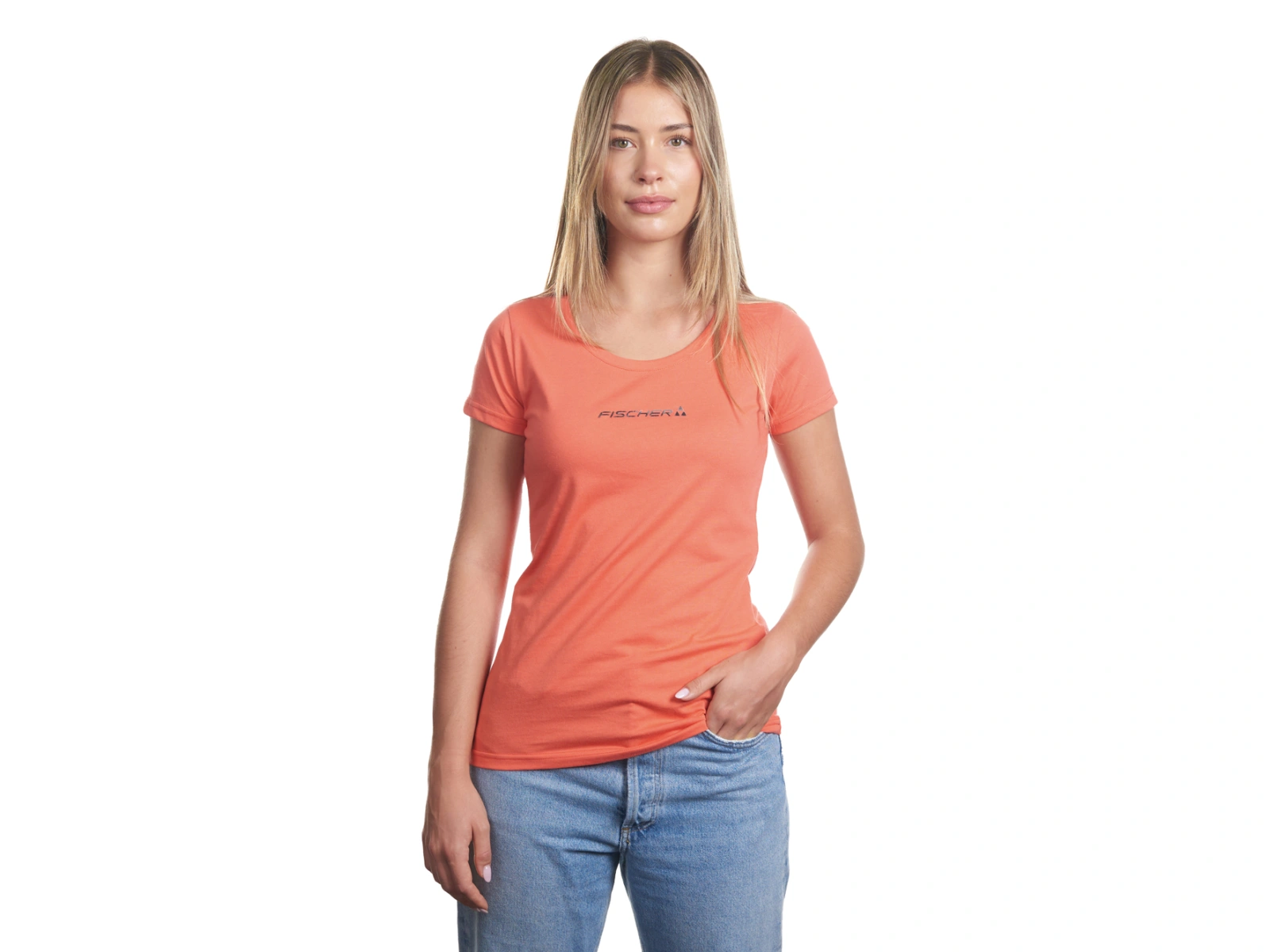 Fischer SIGNATURE WOMEN