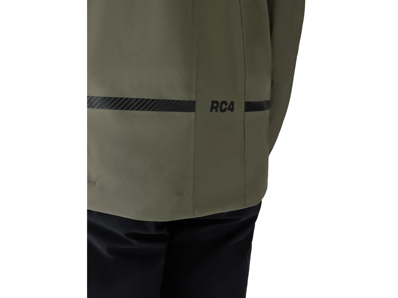 Fischer RC4 MAN