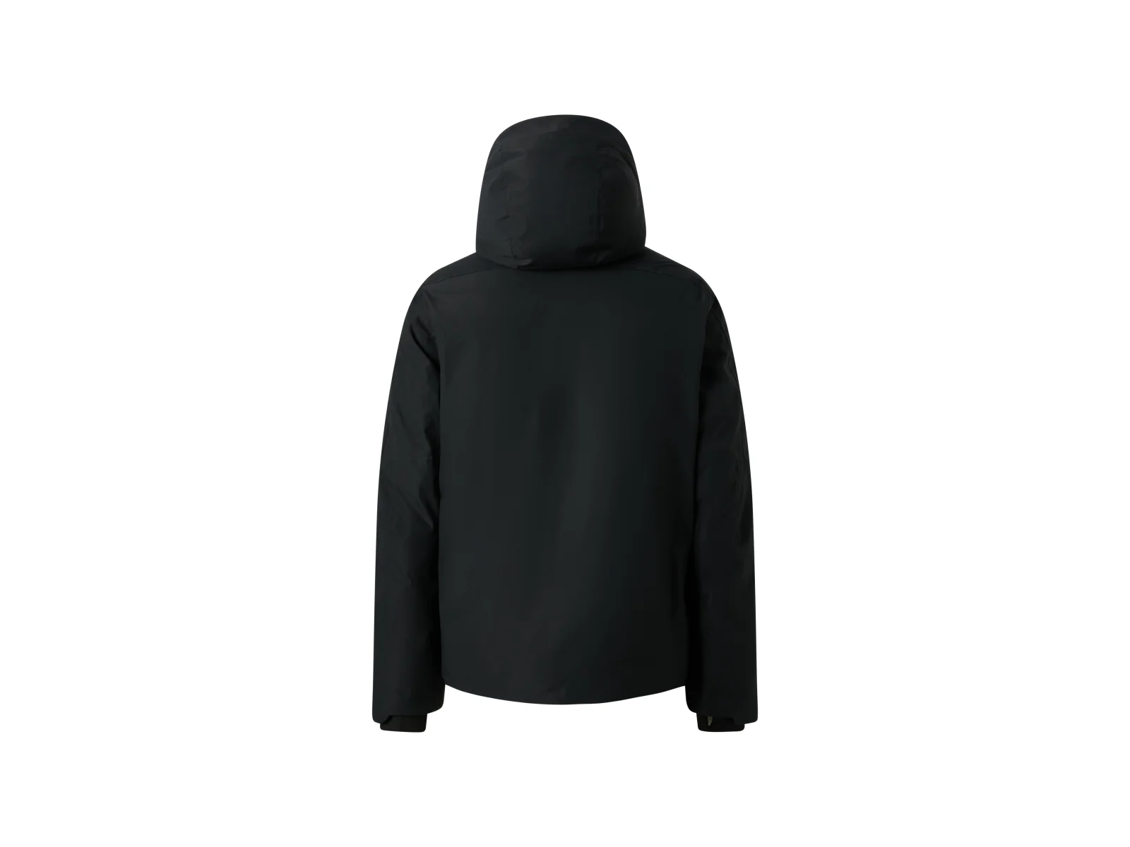Fischer ALPINE FUSION ECO-DOWN