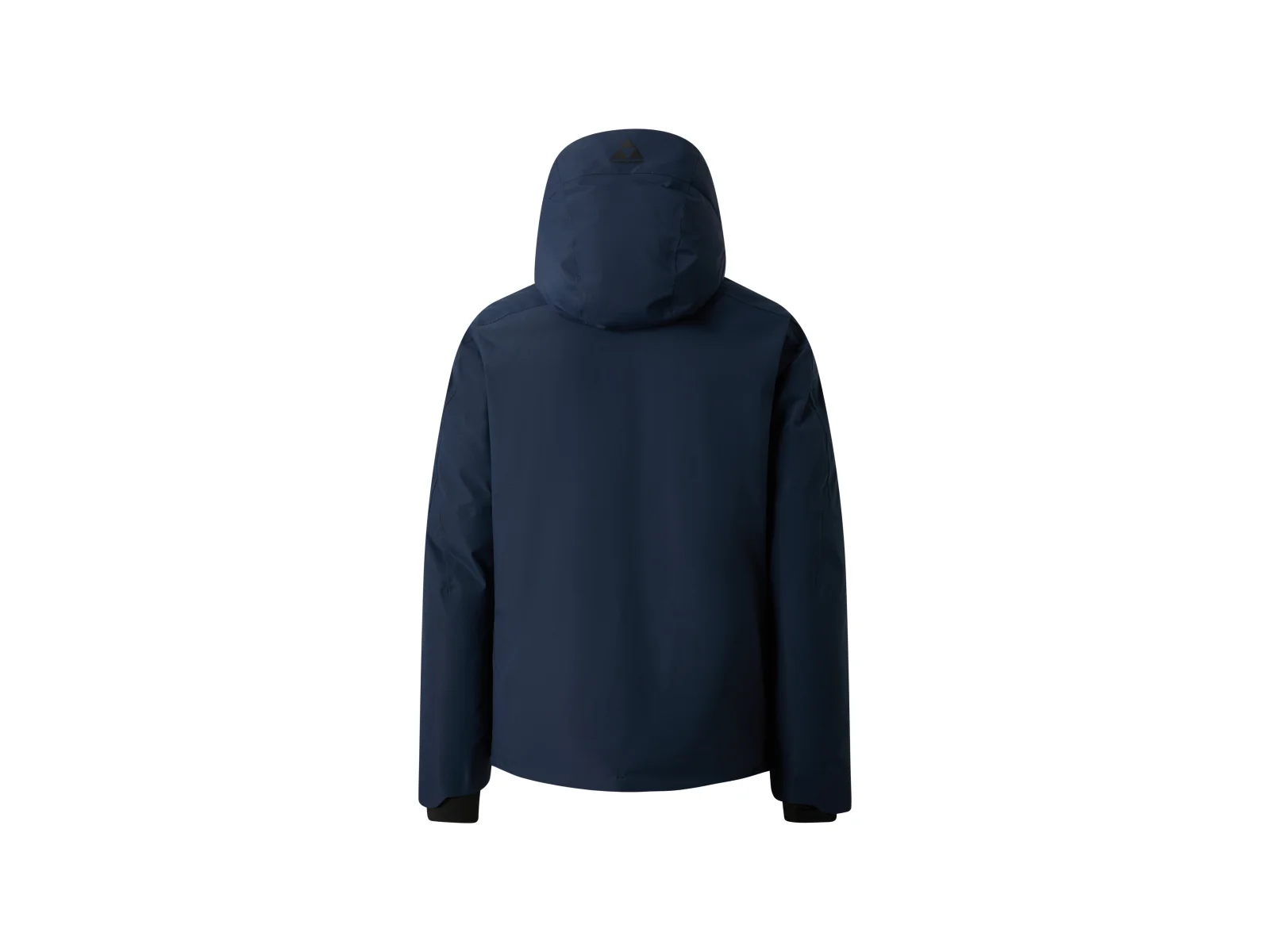Fischer ALPINE FUSION ECO-DOWN