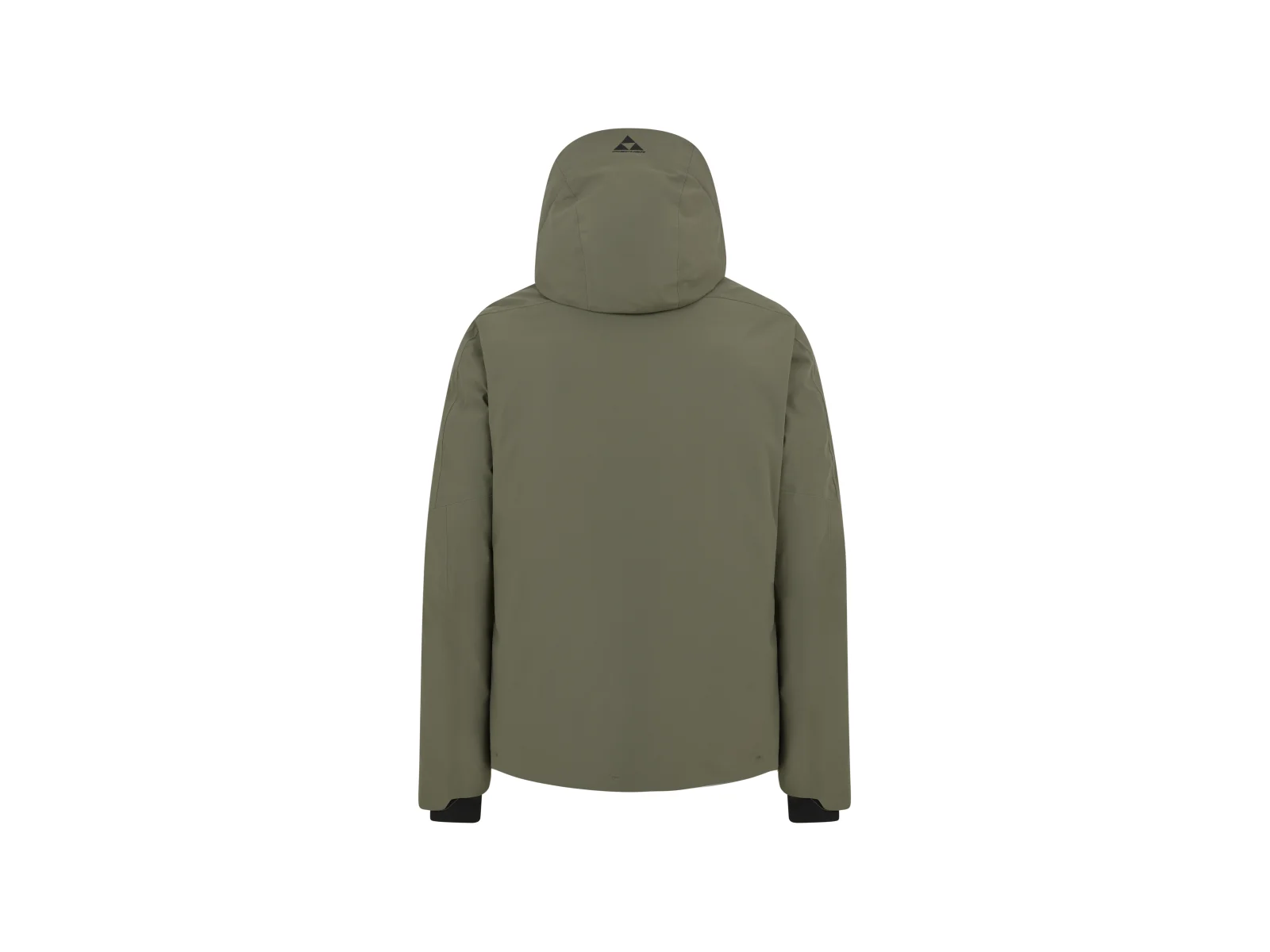 Fischer ALPINE FUSION ECO-DOWN