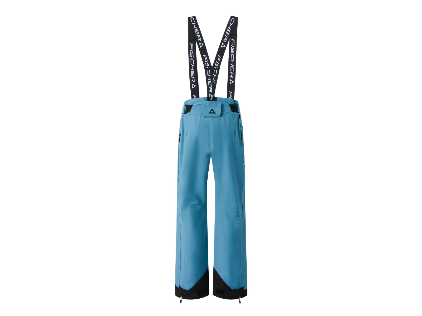 Fischer RANGER 3-L WOMAN