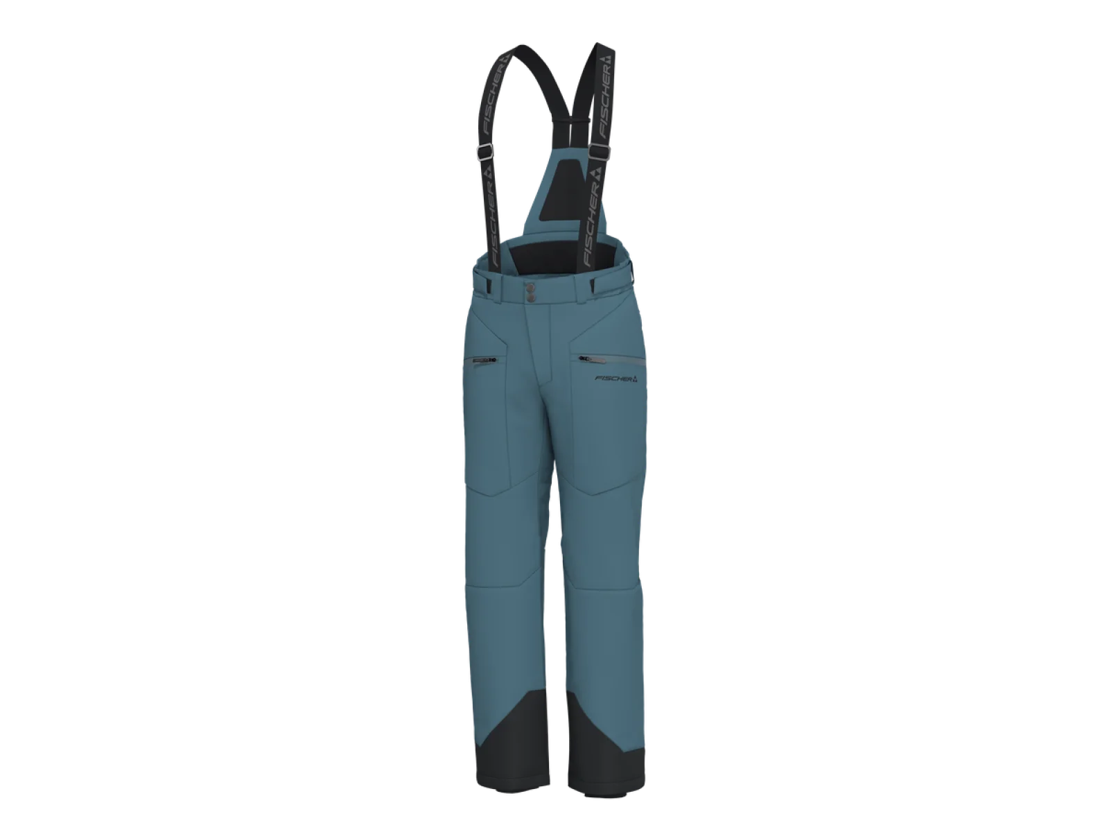 Fischer RANGER 3-L WOMAN