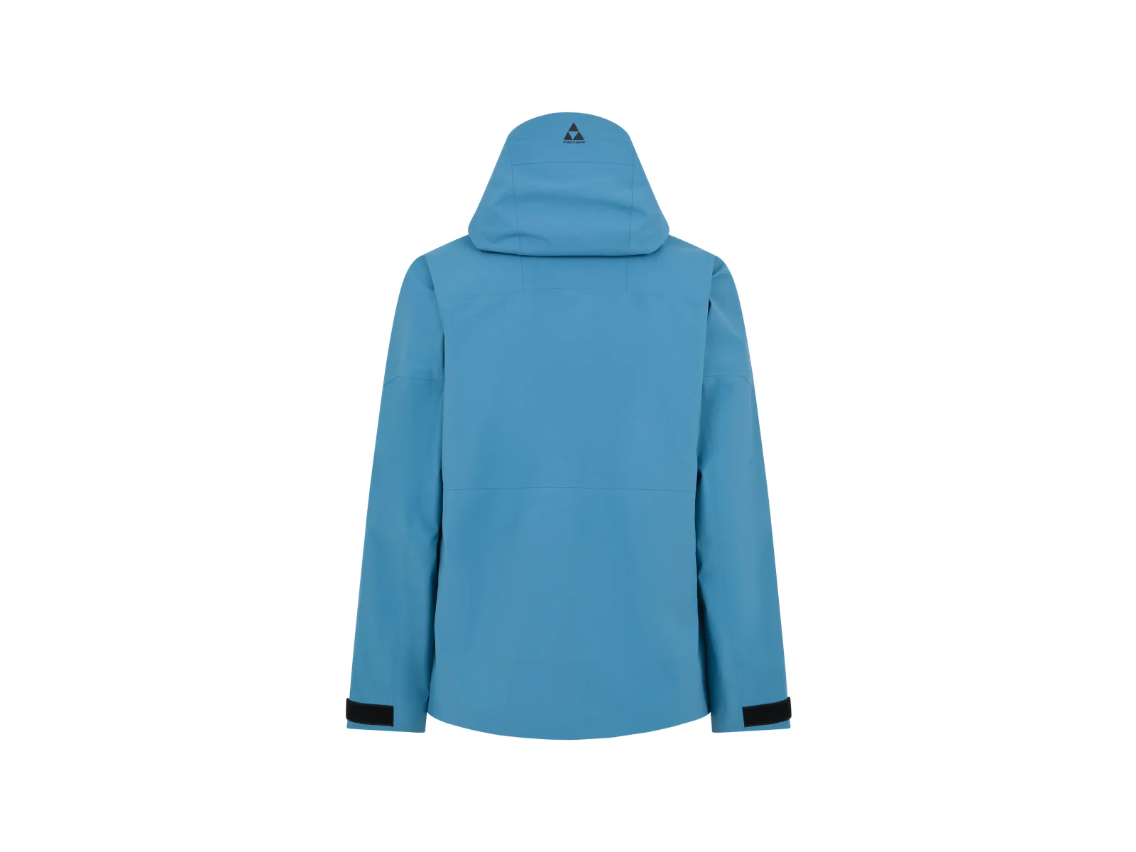 Fischer RANGER 3-L