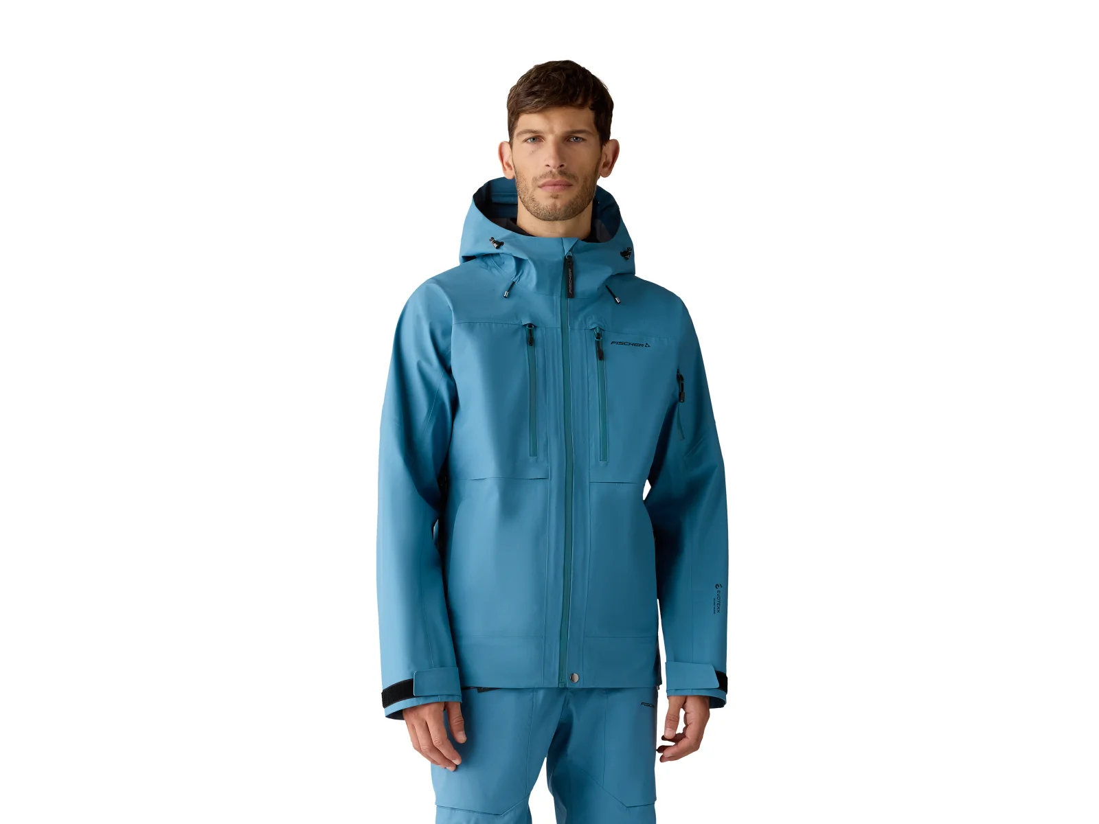 Fischer RANGER 3-L