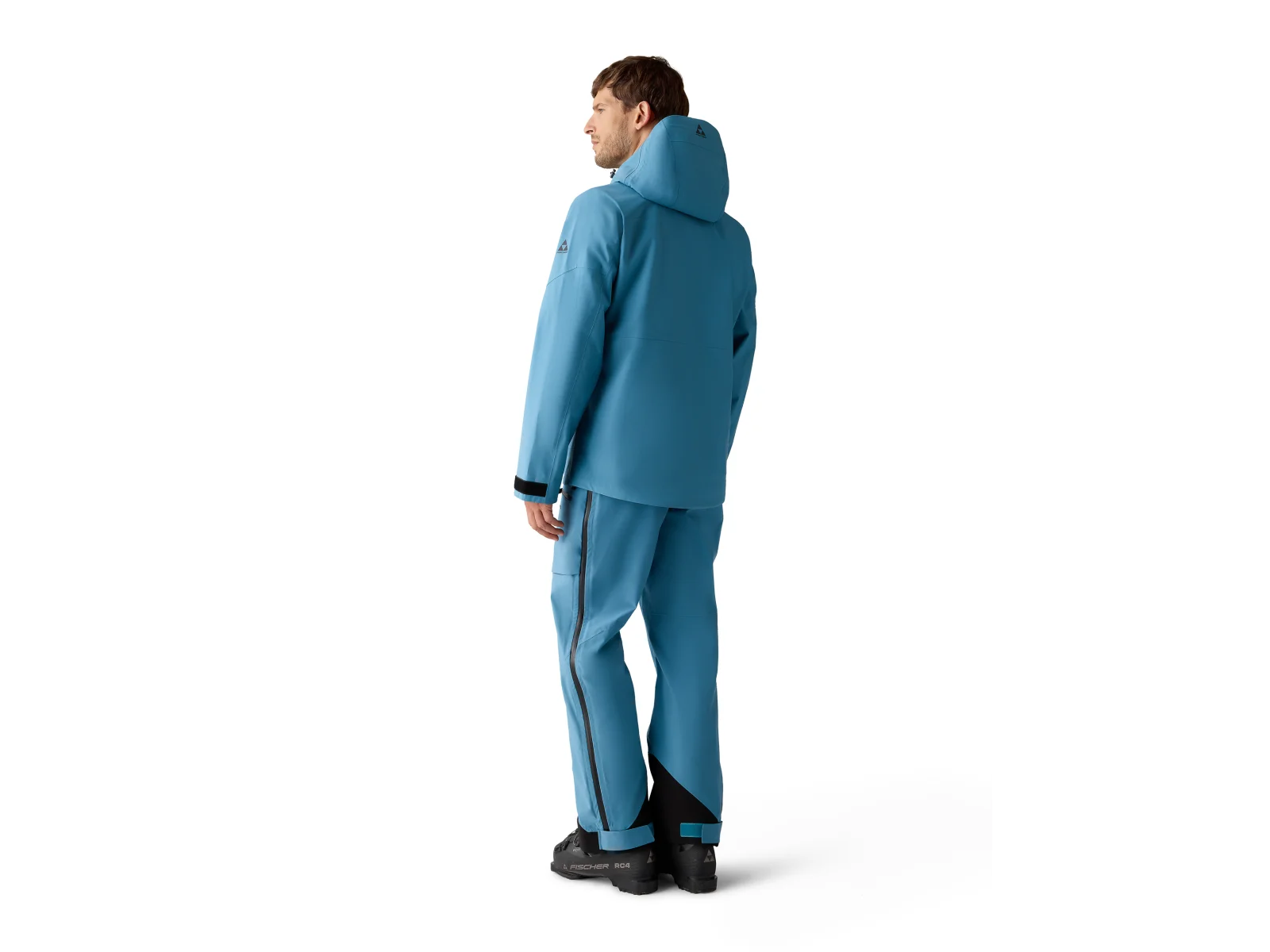Fischer RANGER 3-L