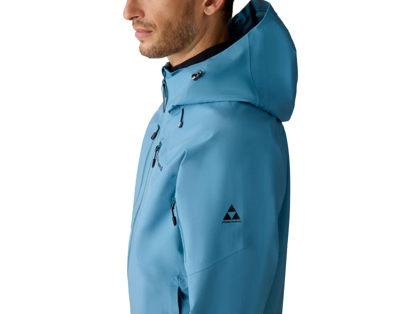 Fischer RANGER 3-L