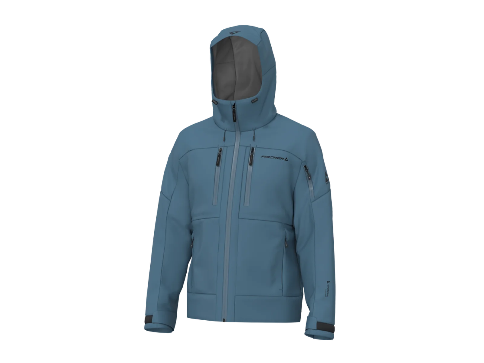 Fischer RANGER 3-L