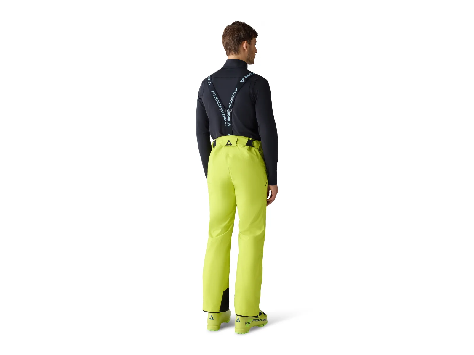 Fischer PREMIER