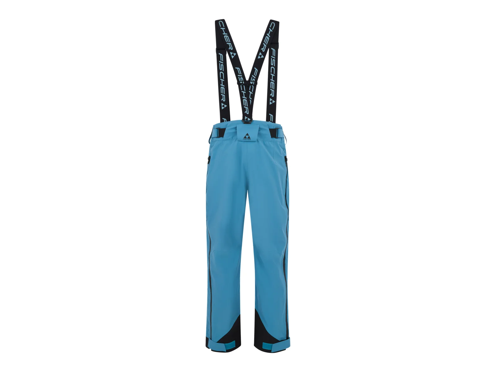 Fischer RANGER 3-L