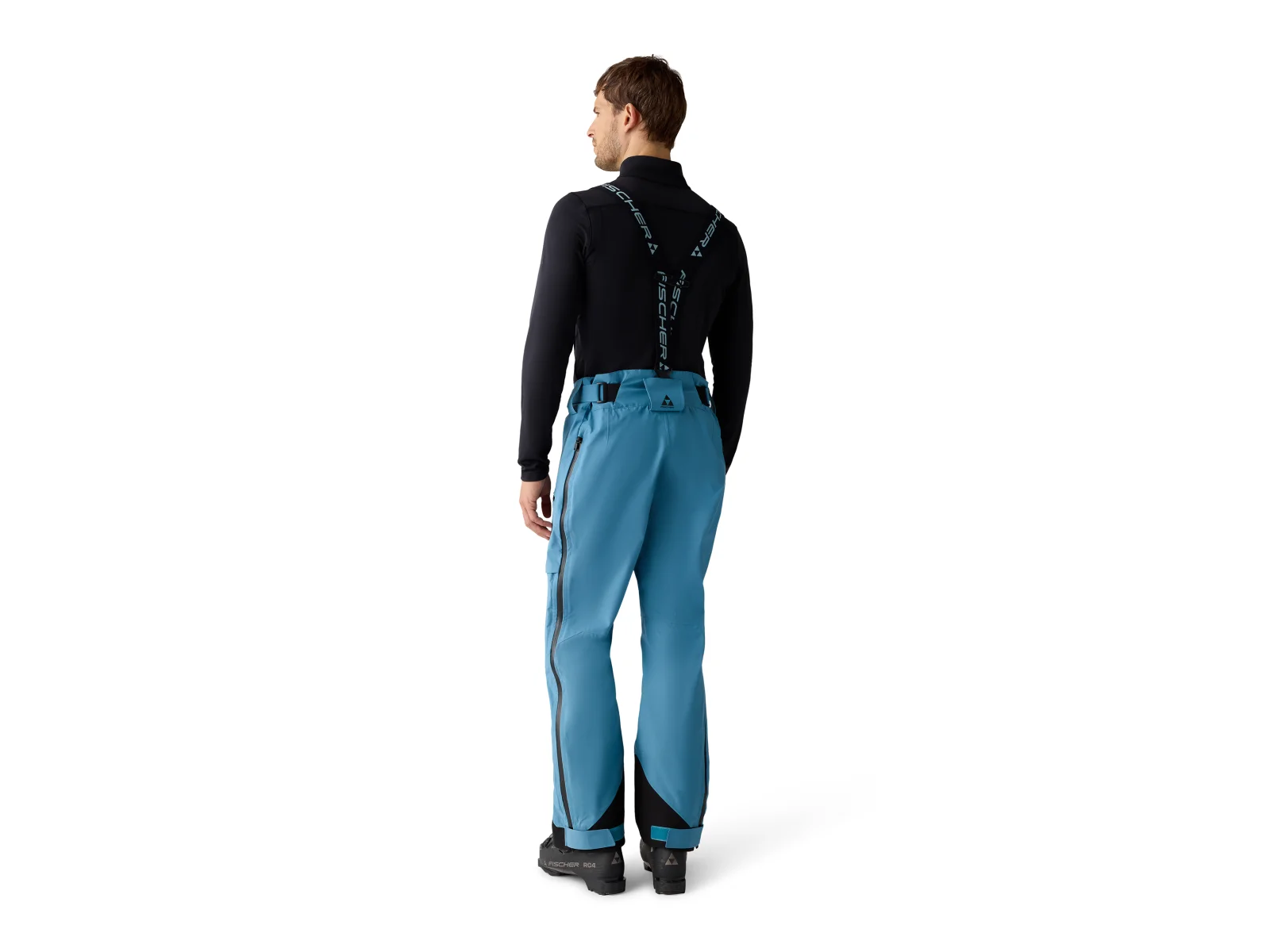 Fischer RANGER 3-L
