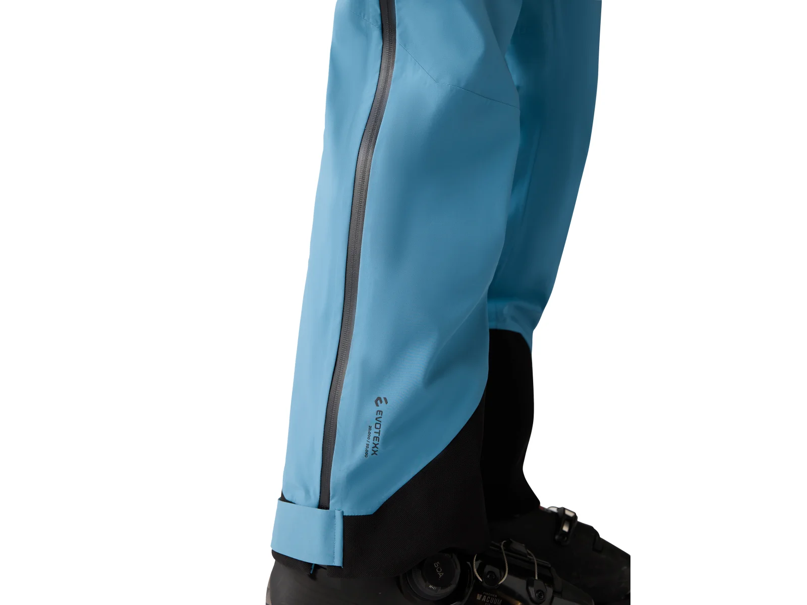 Fischer RANGER 3-L