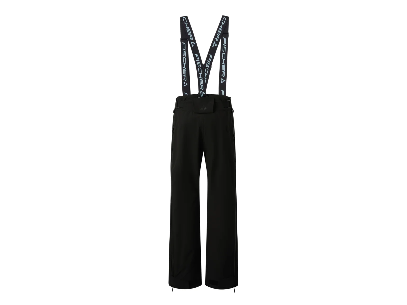 Fischer RANGER 3-L WOMAN