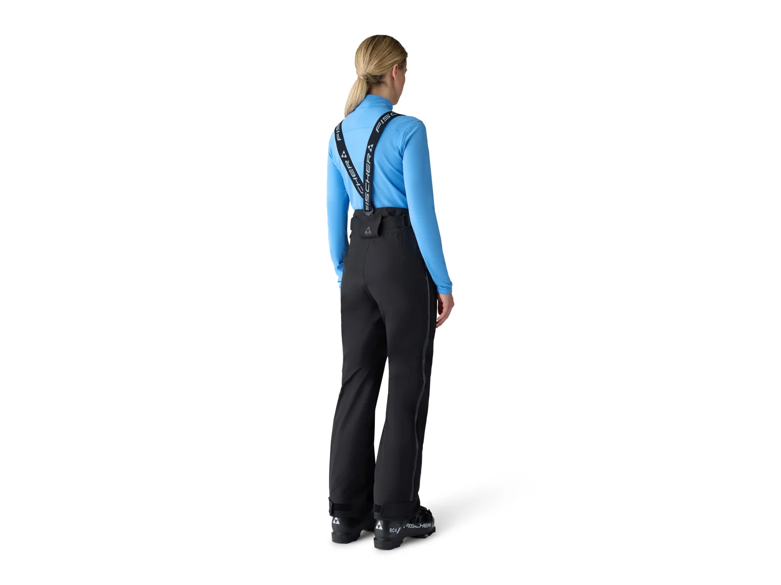 Fischer RANGER 3-L WOMAN