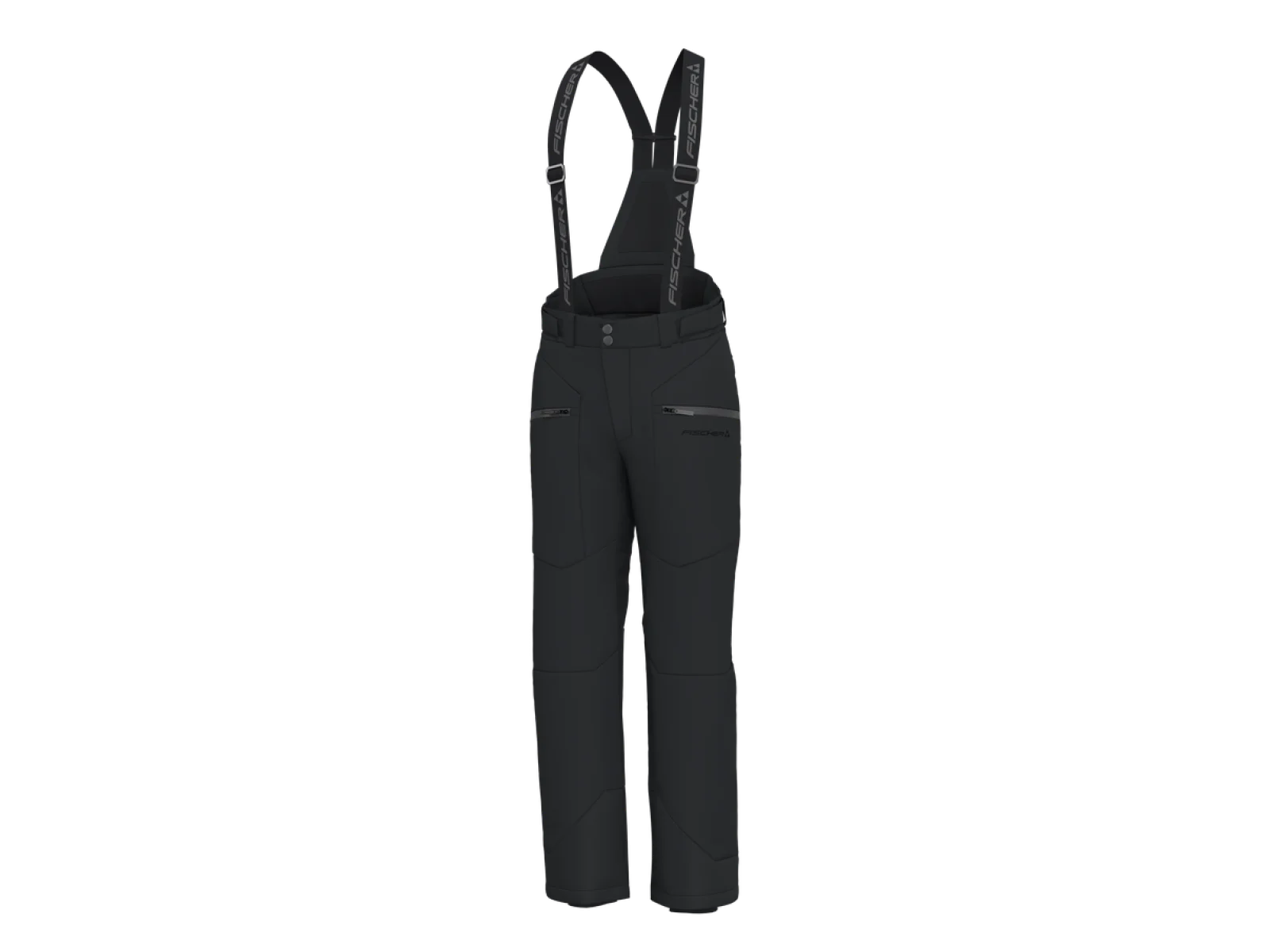 Fischer RANGER 3-L WOMAN