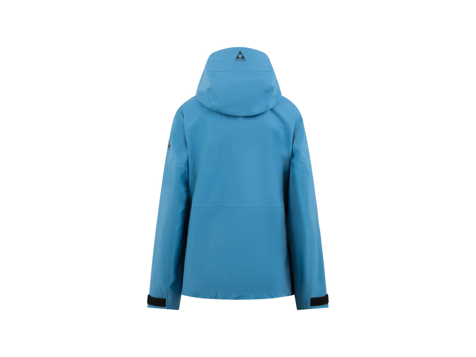 Fischer RANGER 3-L WOMAN