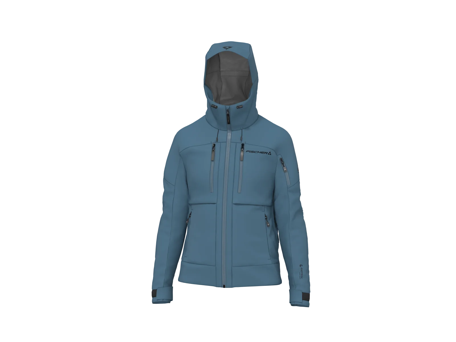 Fischer RANGER 3-L WOMAN