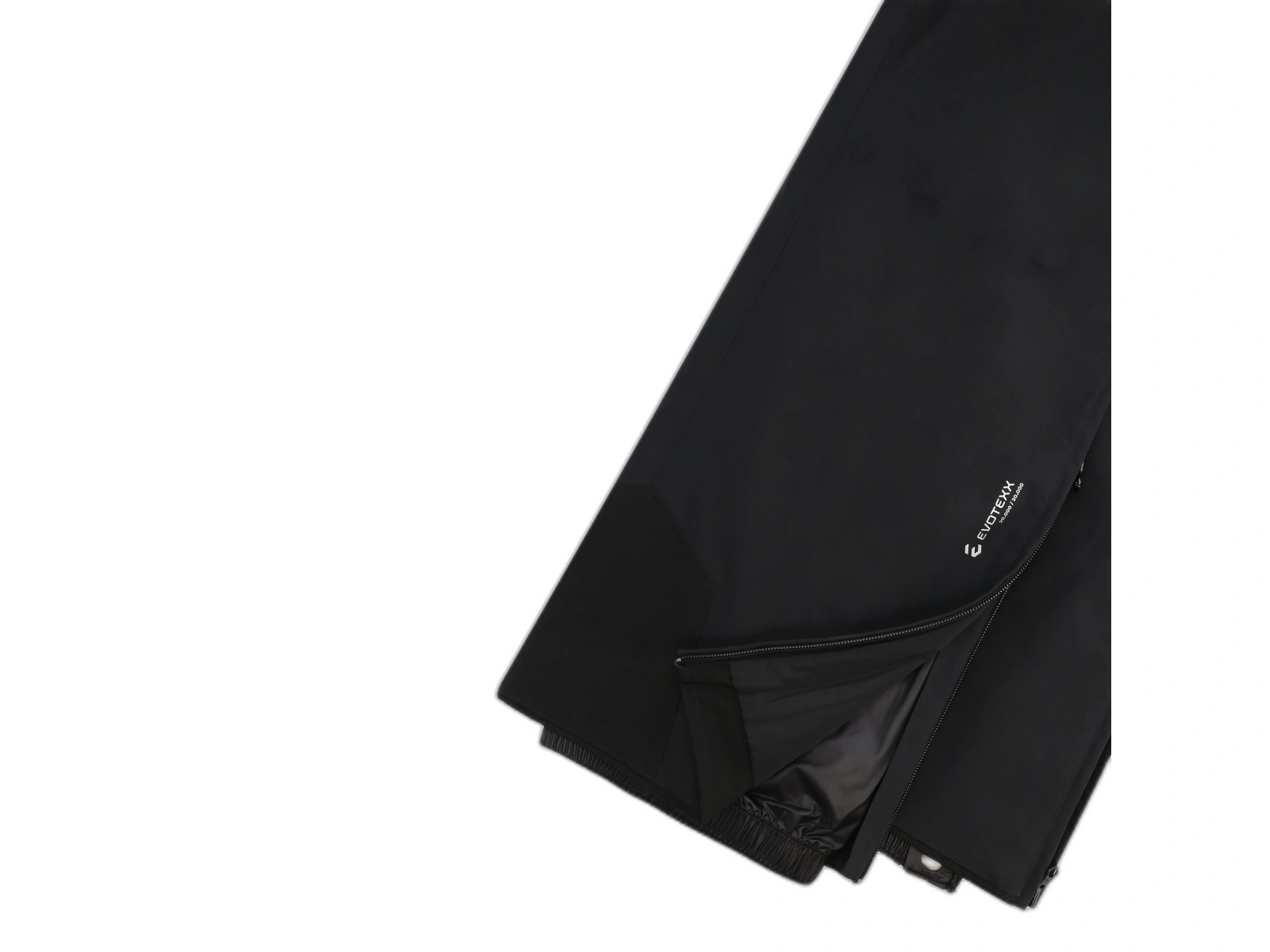 Fischer PREMIER SHORT