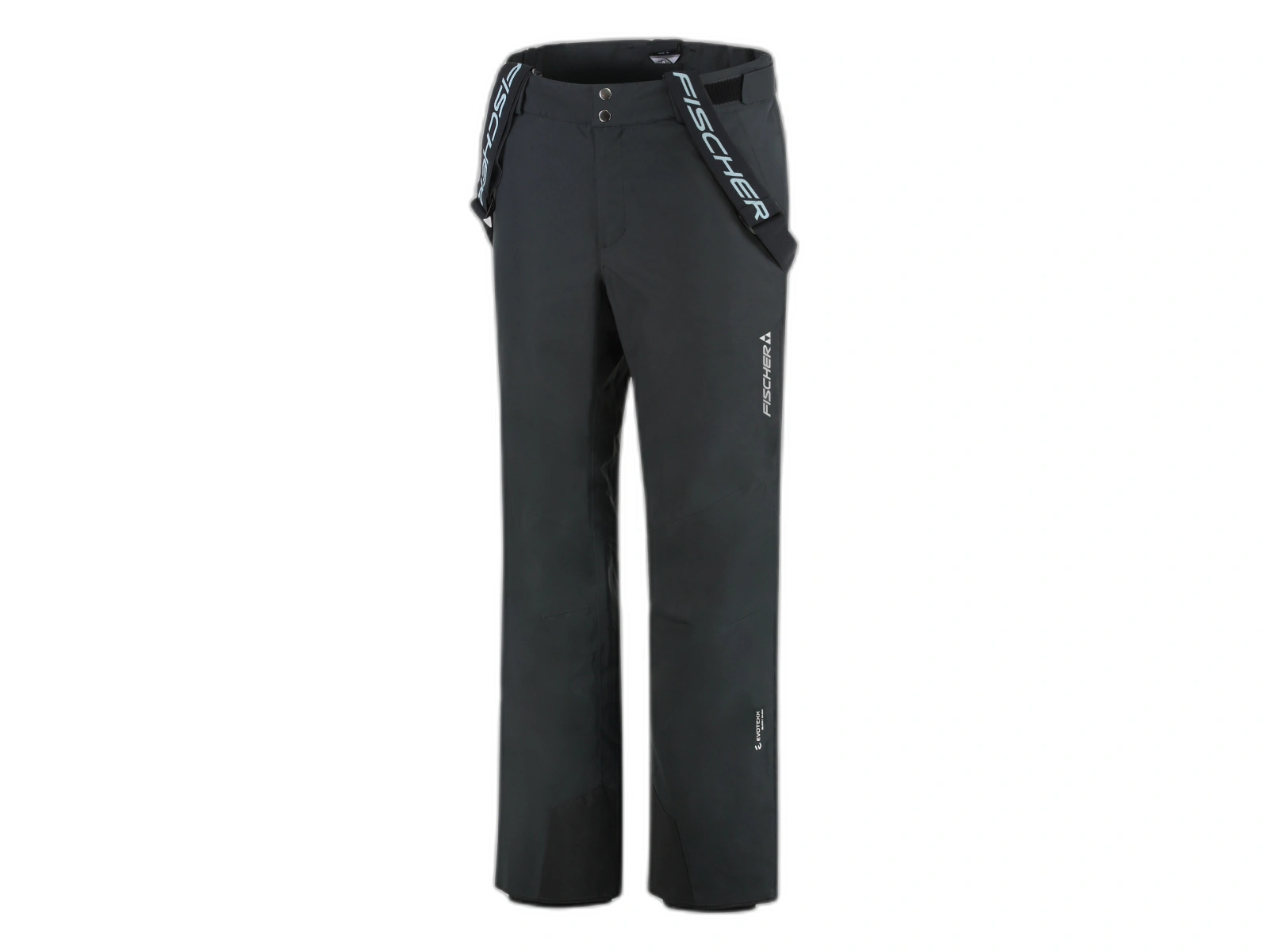 Fischer PREMIER SHORT