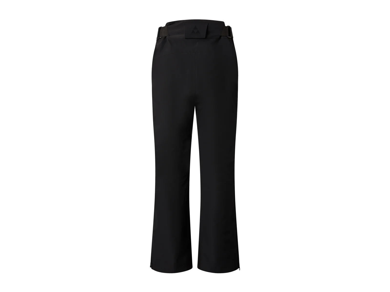 Fischer PREMIER FULL ZIP