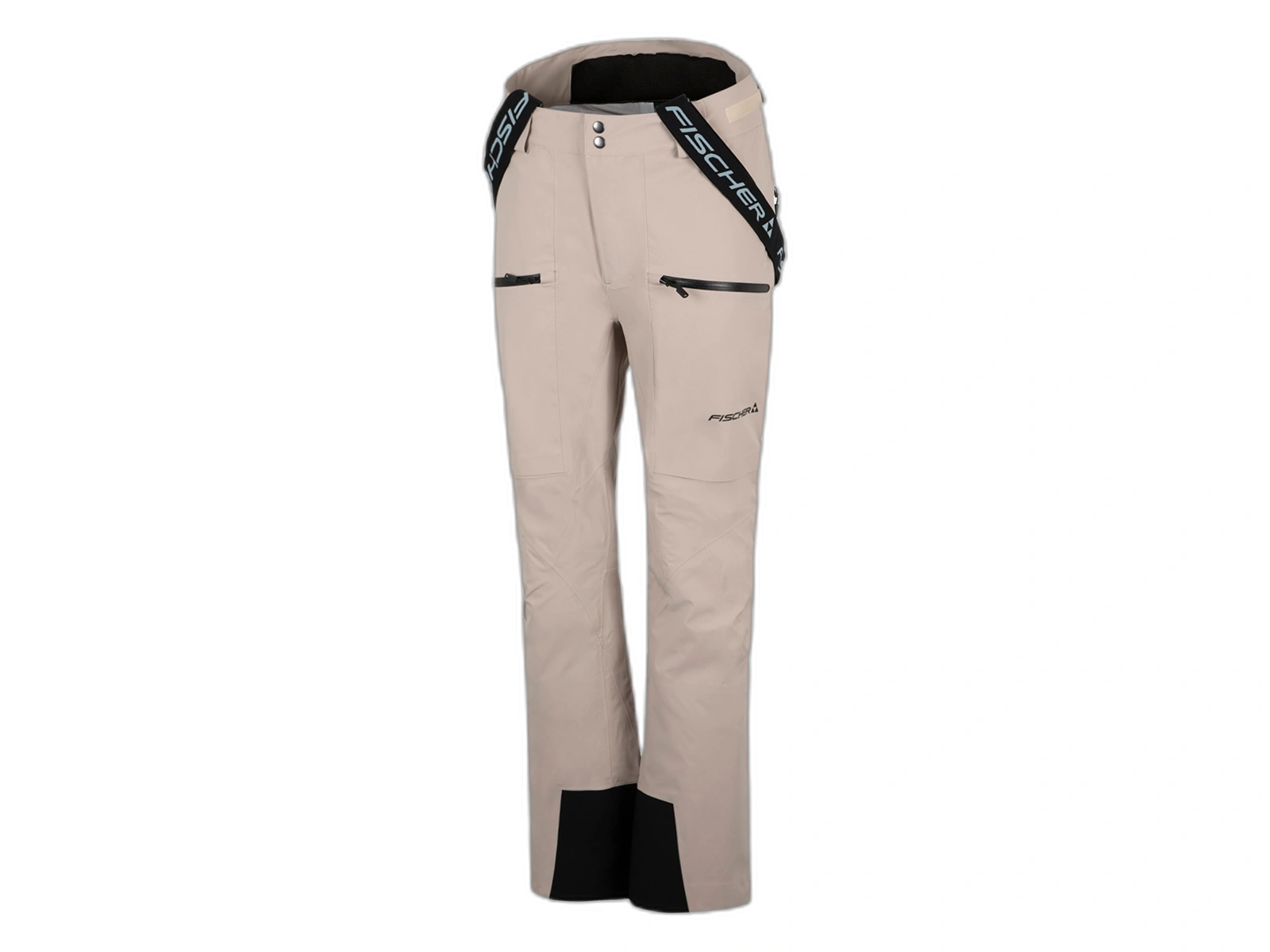 Fischer MOUNTAIN VOJAGER 3-LAYER