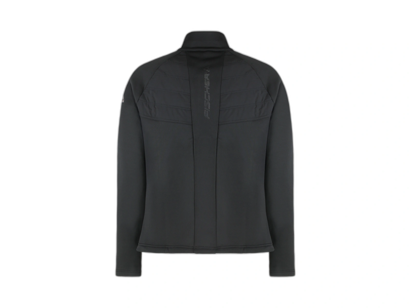 Fischer DYNAMIC HYBRID