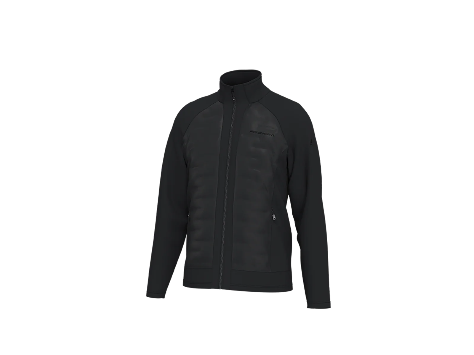 Fischer THERMO HYBRID
