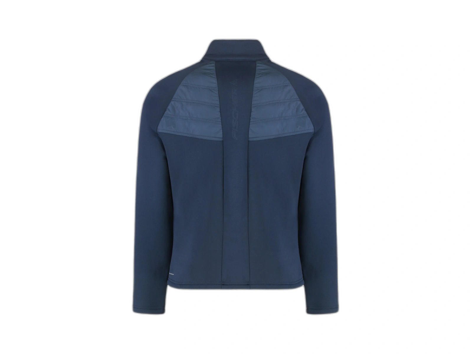 Fischer DYNAMIC HYBRID