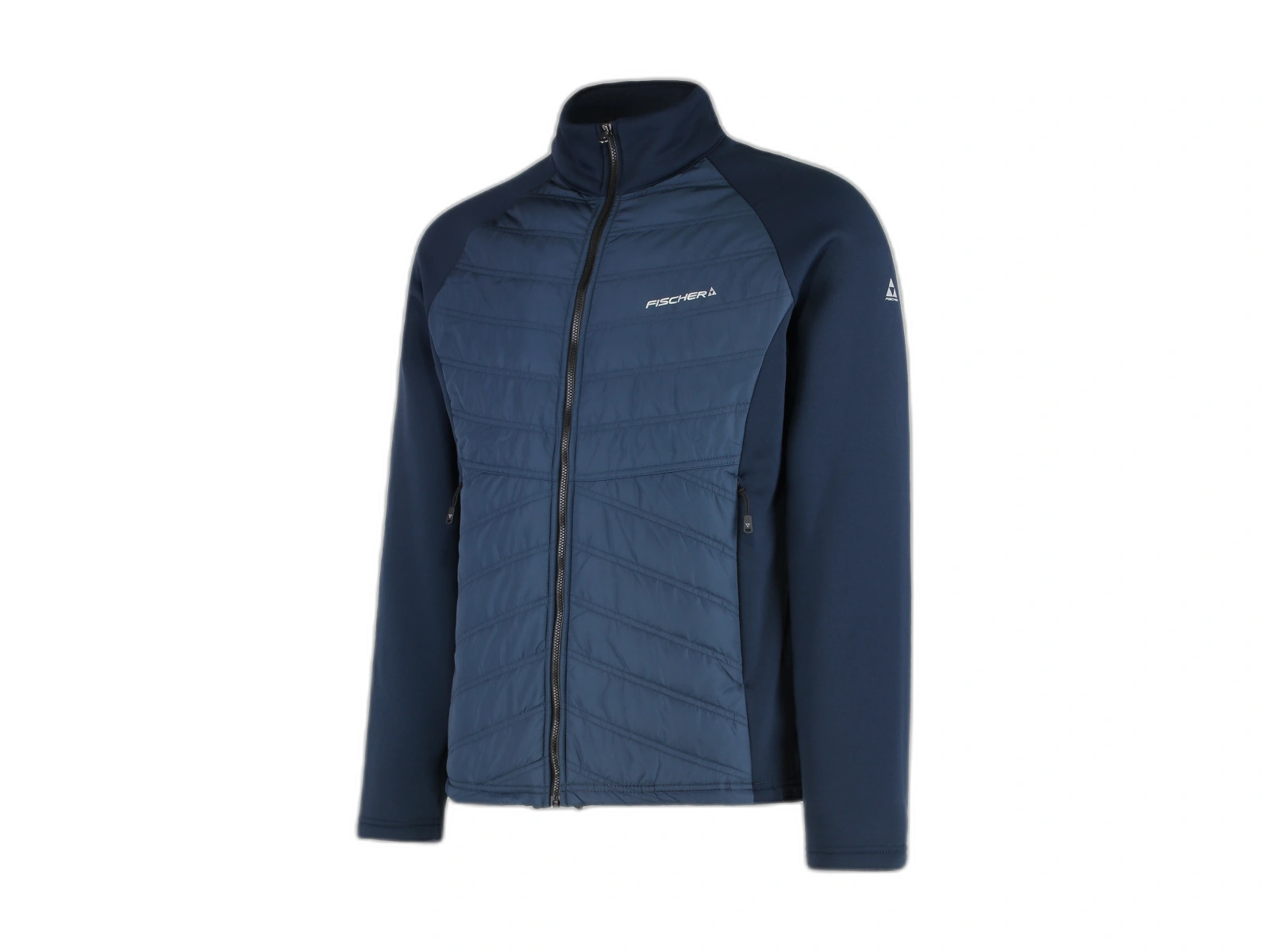 Fischer DYNAMIC HYBRID