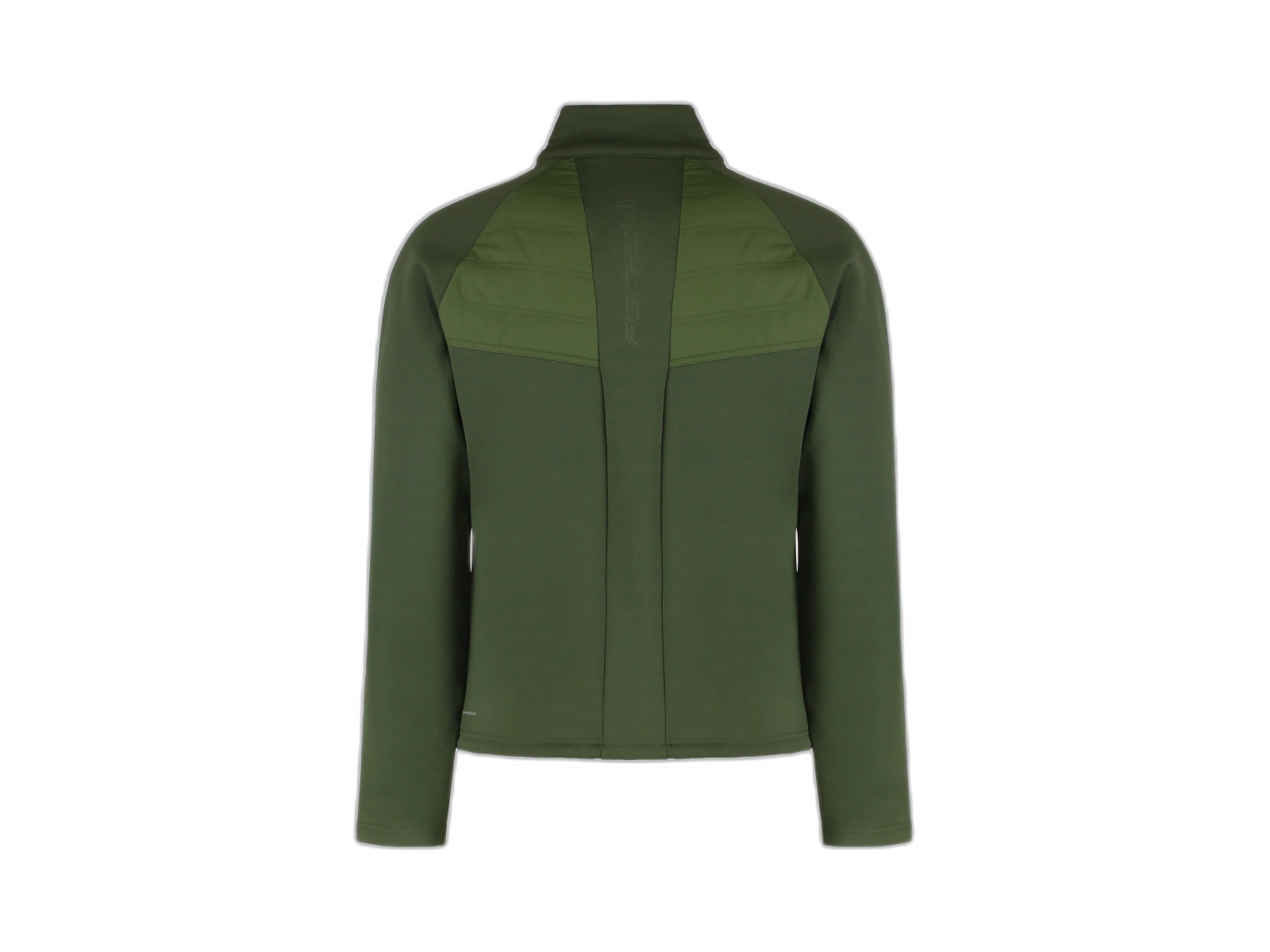 Fischer DYNAMIC HYBRID