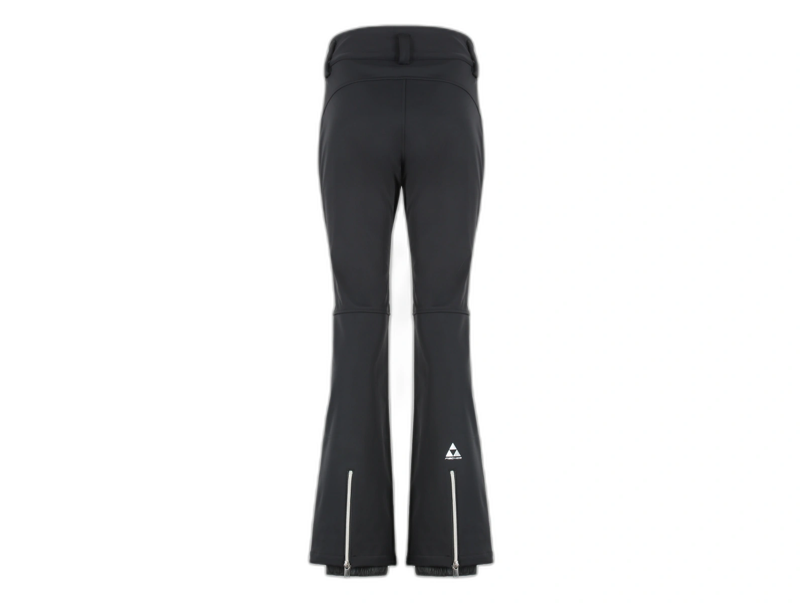 Fischer ORACLE SOFTSHEEL