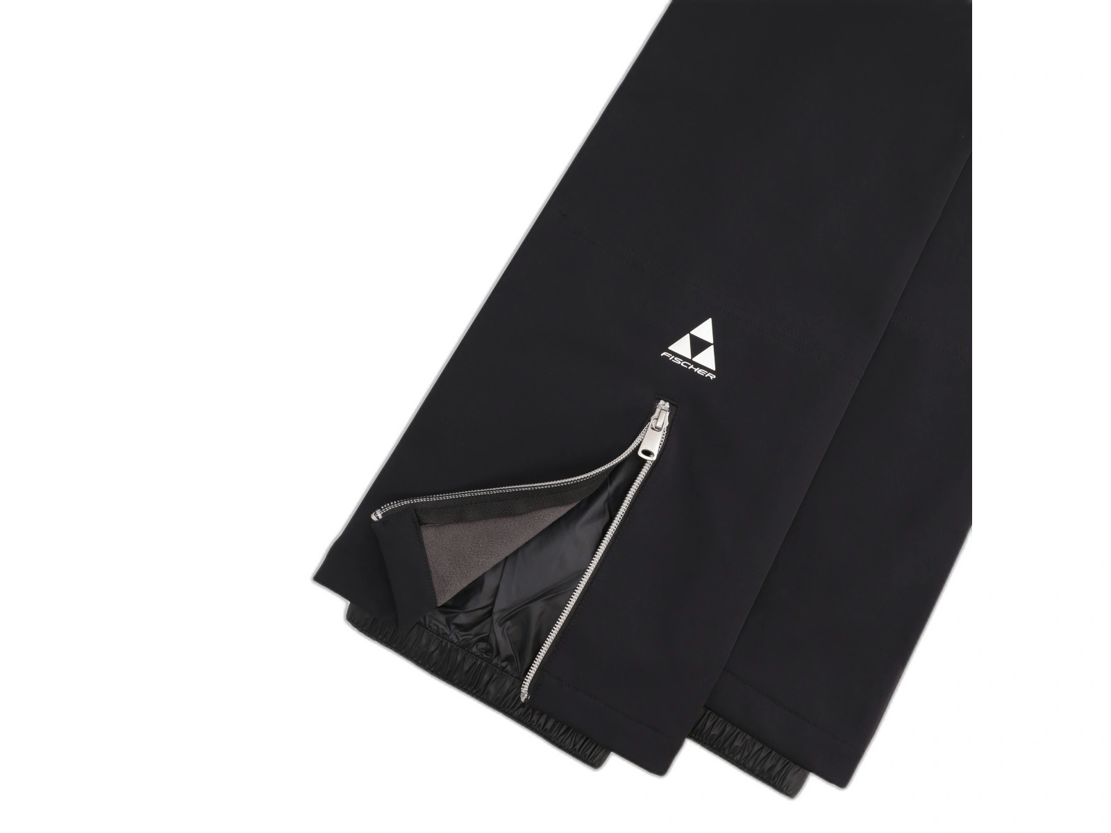 Fischer ORACLE SOFTSHEEL