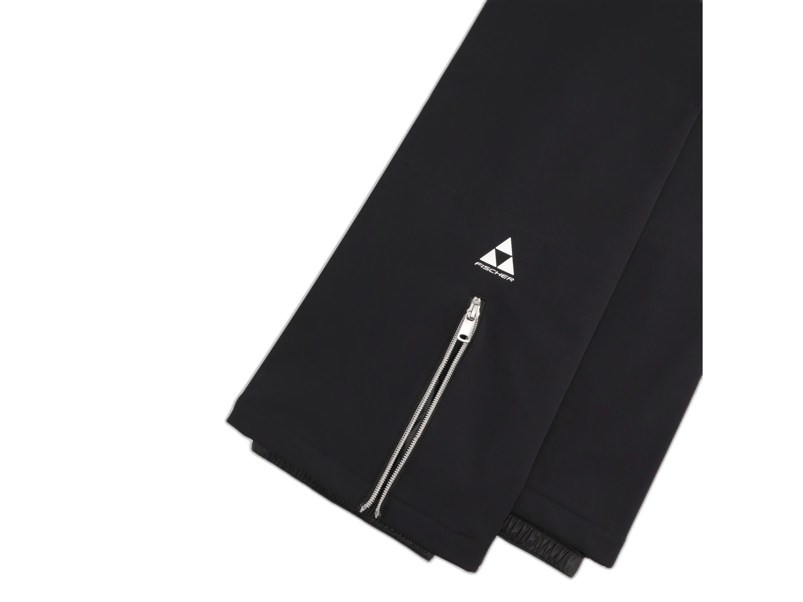 Fischer ORACLE SOFTSHEEL