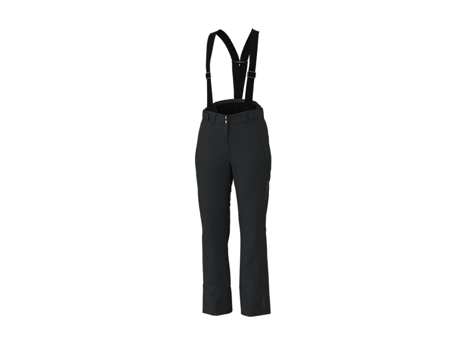 Fischer NOMAD WOMAN