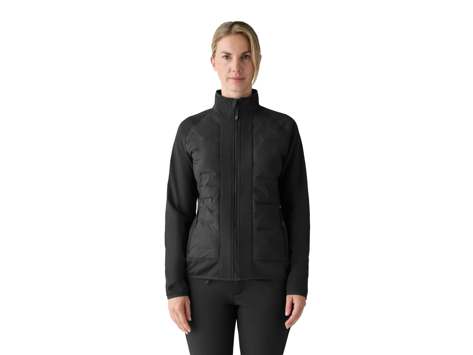 Fischer THERMO HYBRID WOMAN