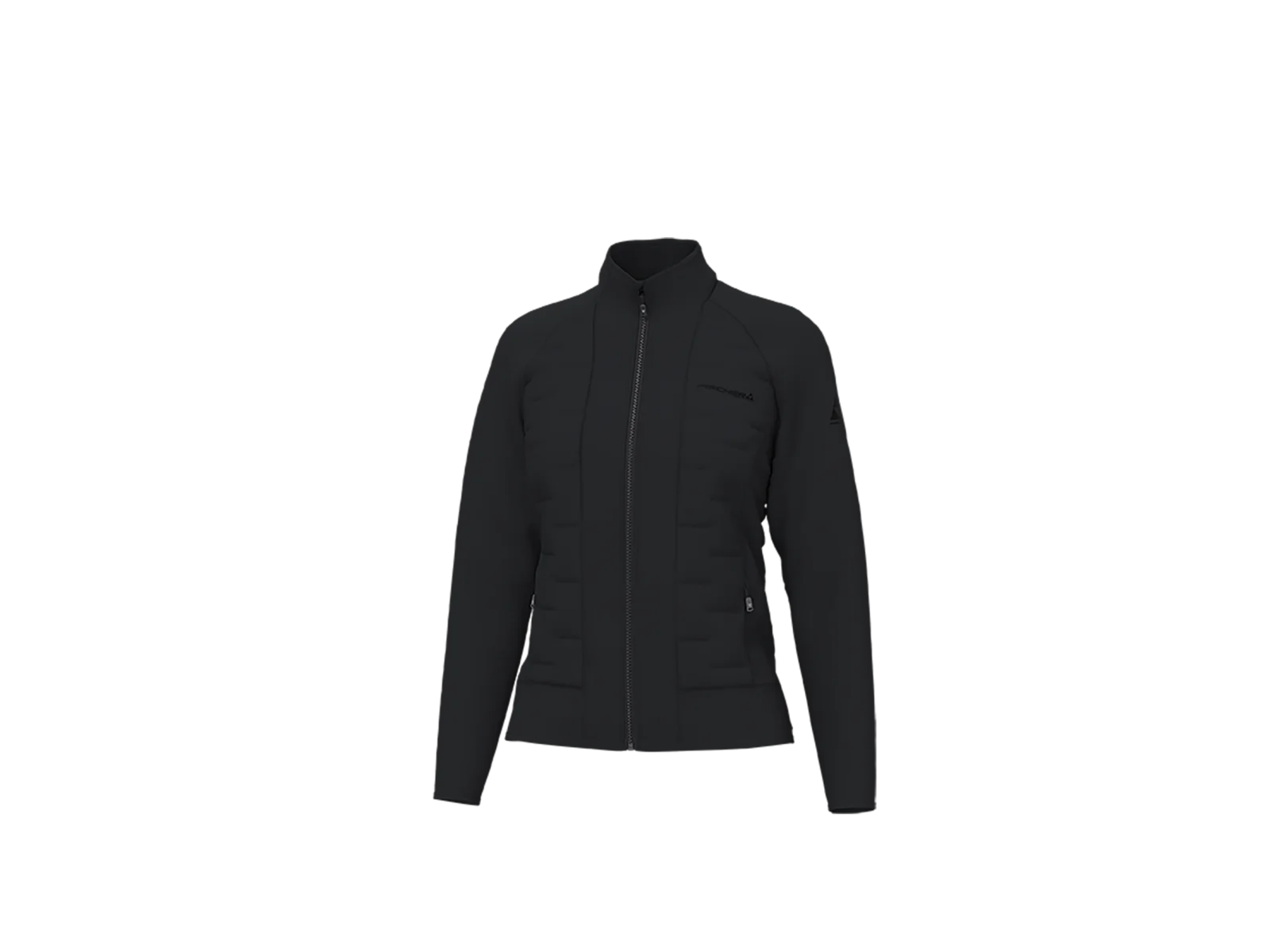 Fischer THERMO HYBRID WOMAN