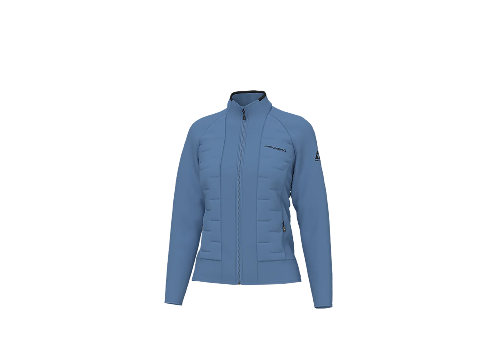 Fischer THERMO HYBRID WOMAN