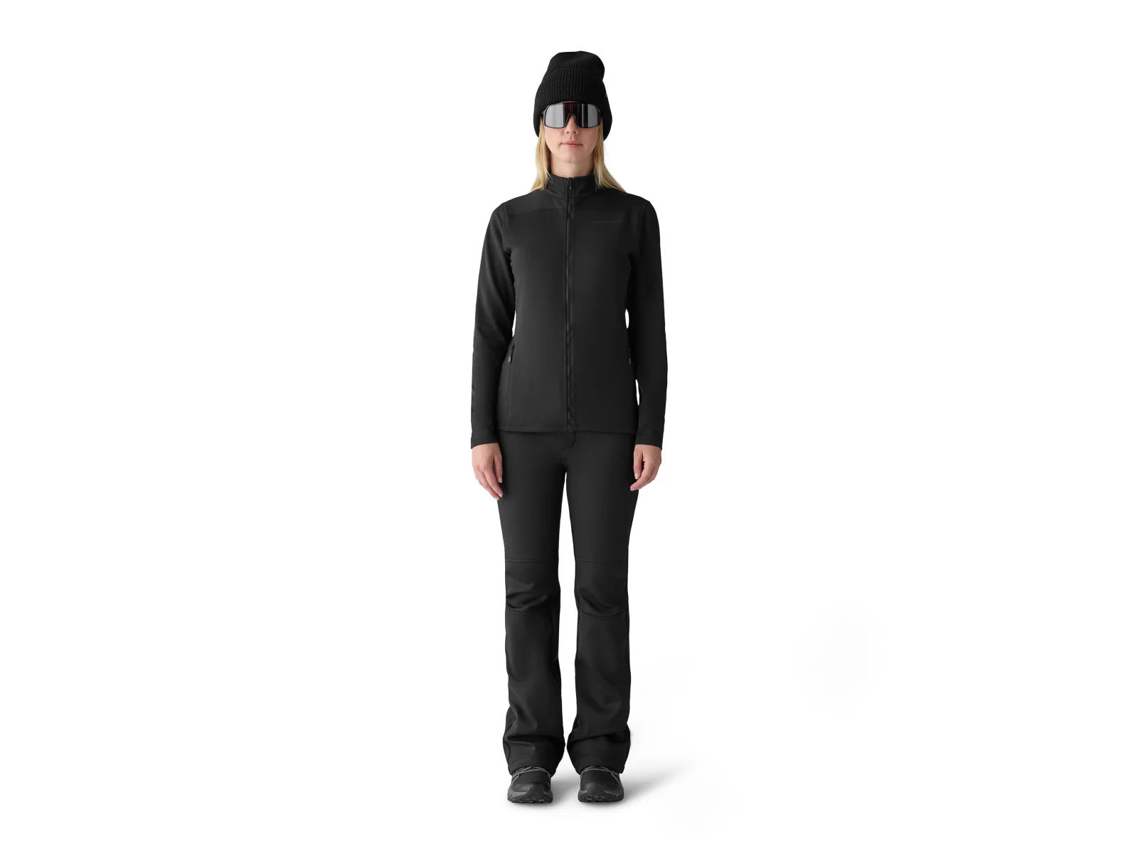 Fischer FLEX WOMAN