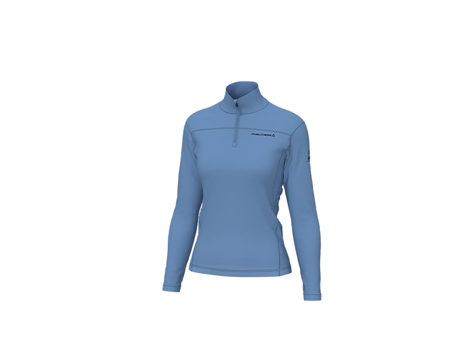 Fischer CORE WOMAN