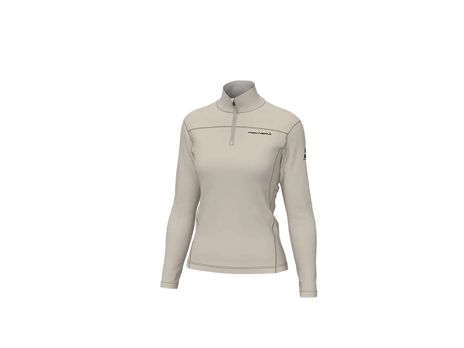 Fischer CORE WOMAN