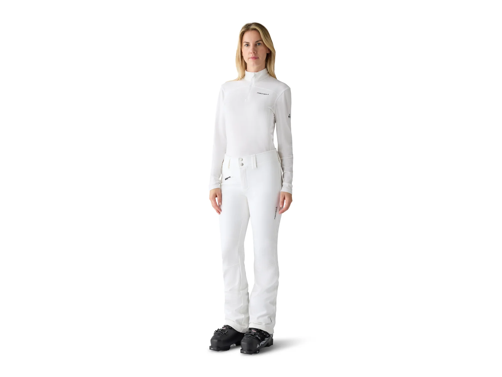 Fischer CORE WOMAN