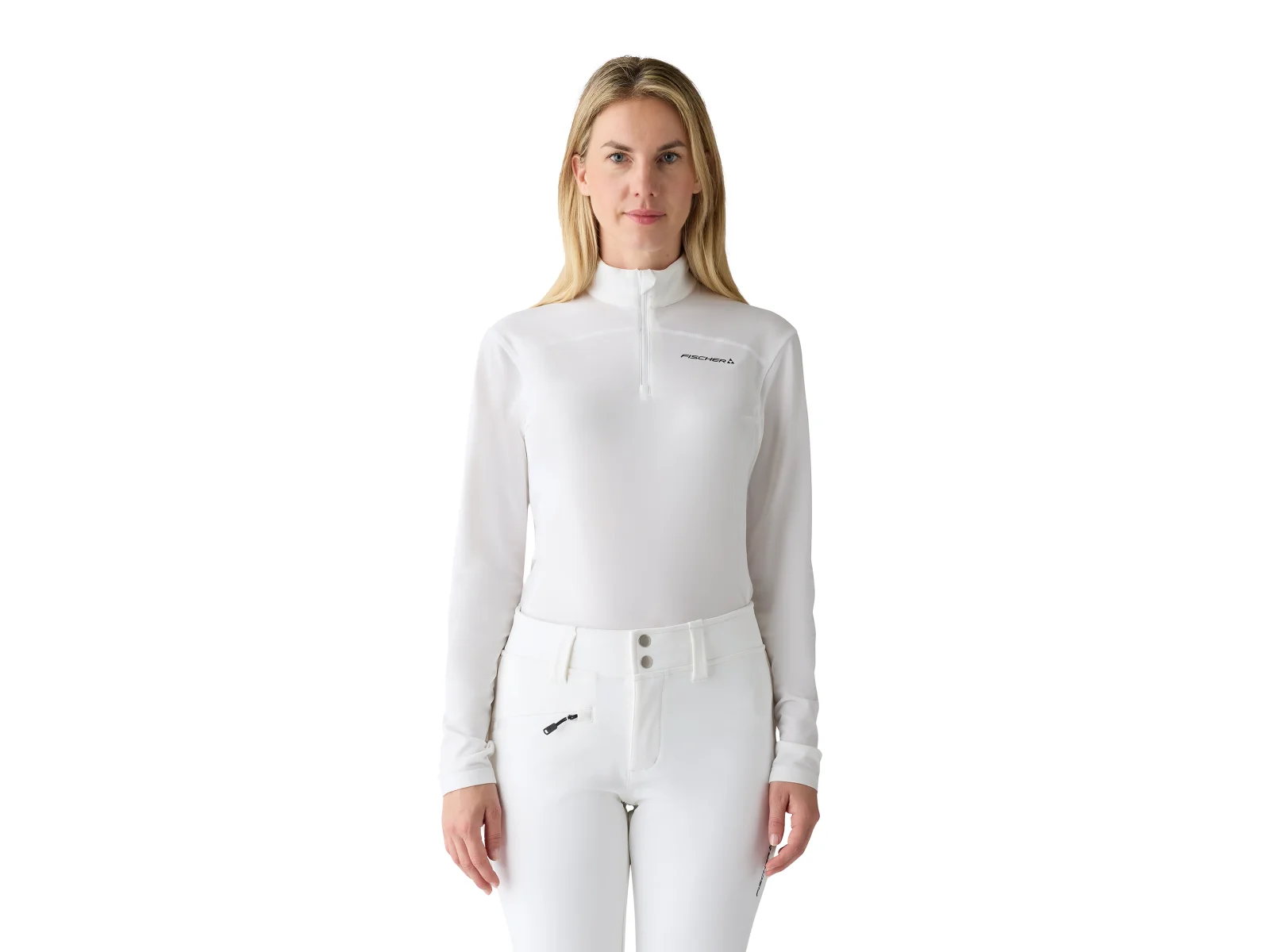 Fischer CORE WOMAN