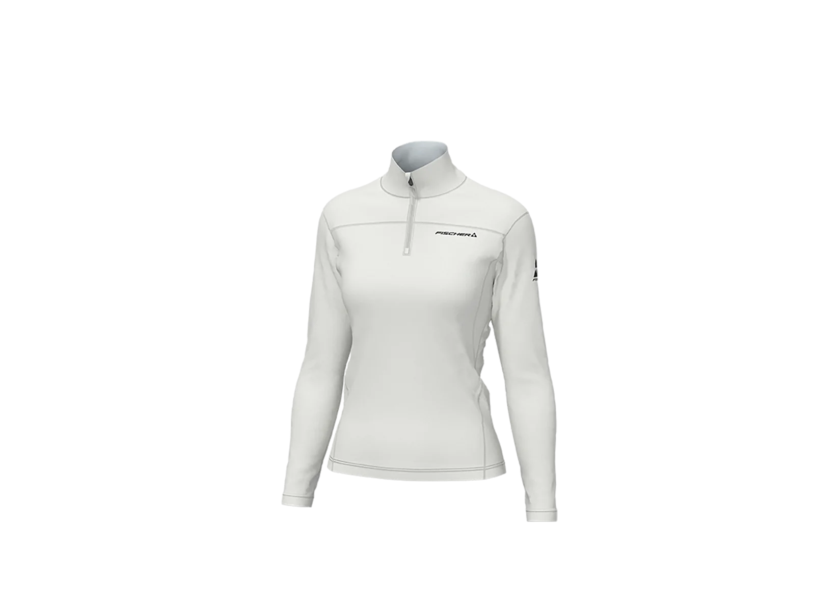 Fischer CORE WOMAN
