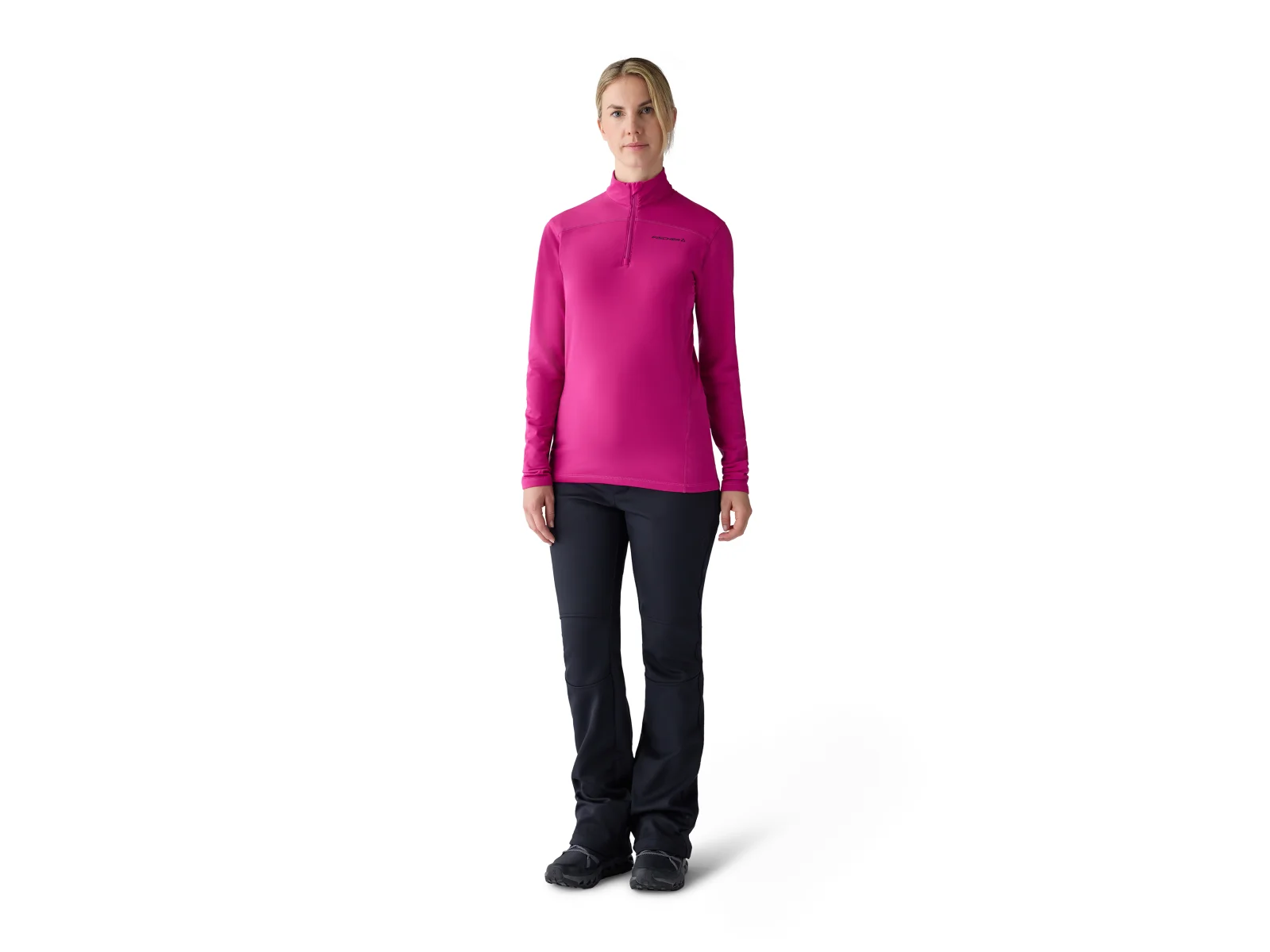 Fischer CORE WOMAN