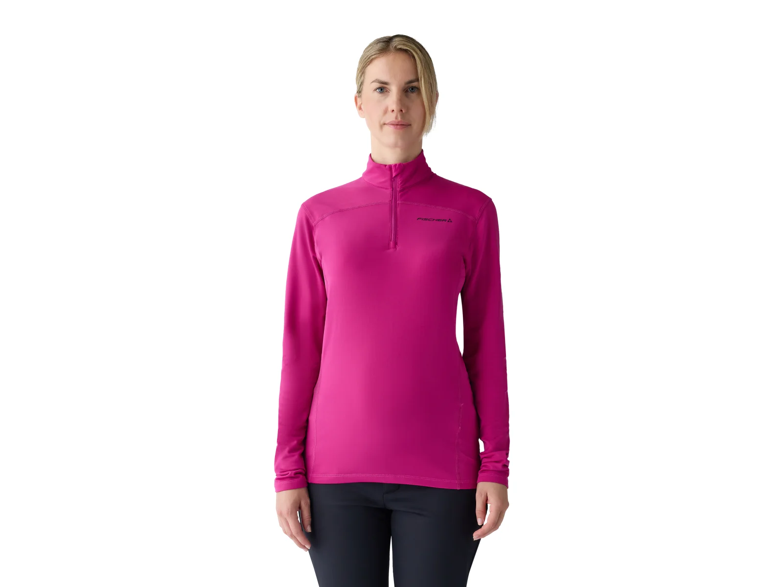 Fischer CORE WOMAN