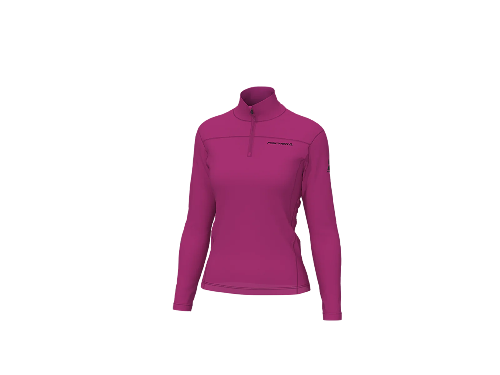 Fischer CORE WOMAN