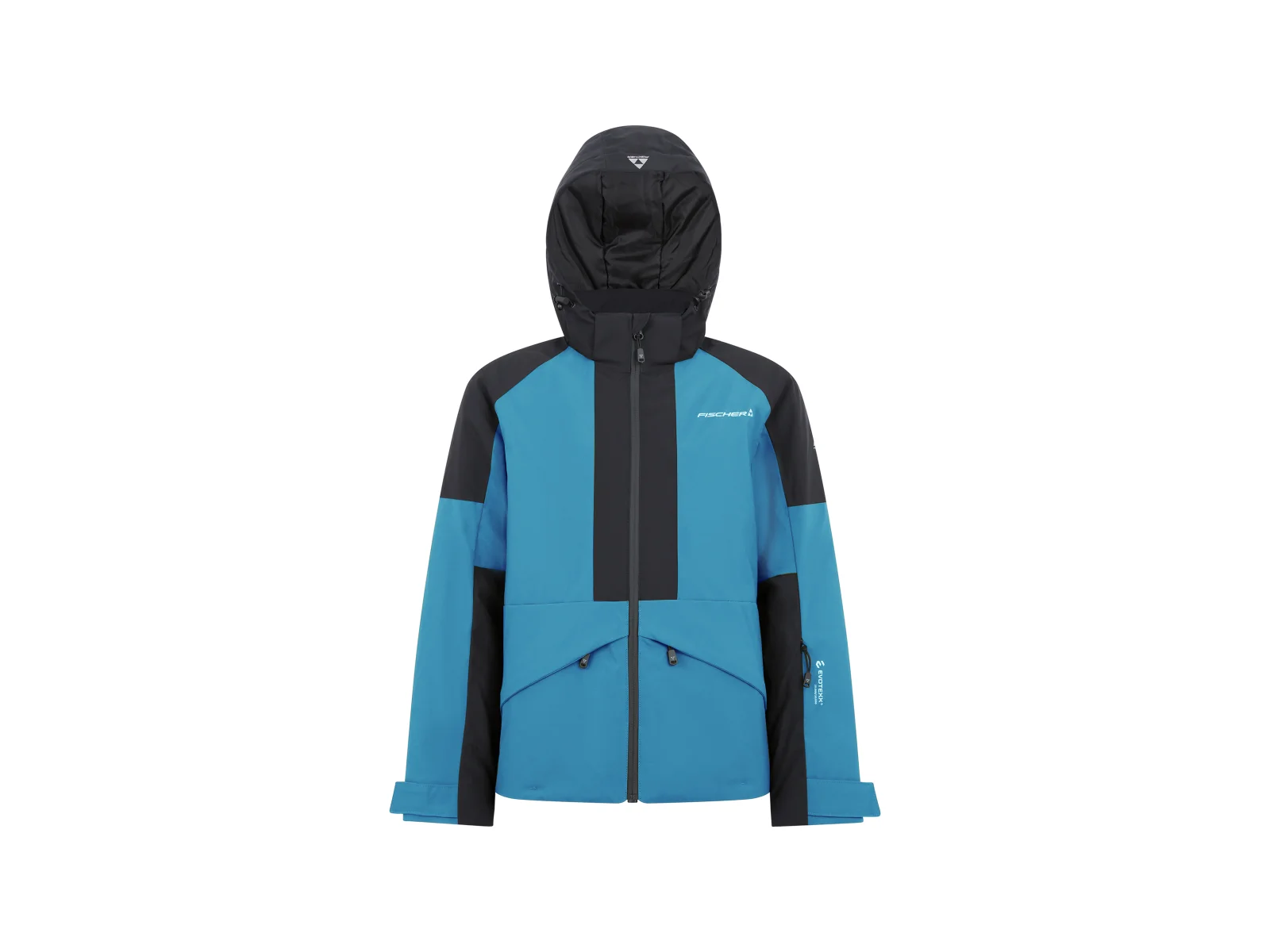 Fischer NOMAD JUNIOR
