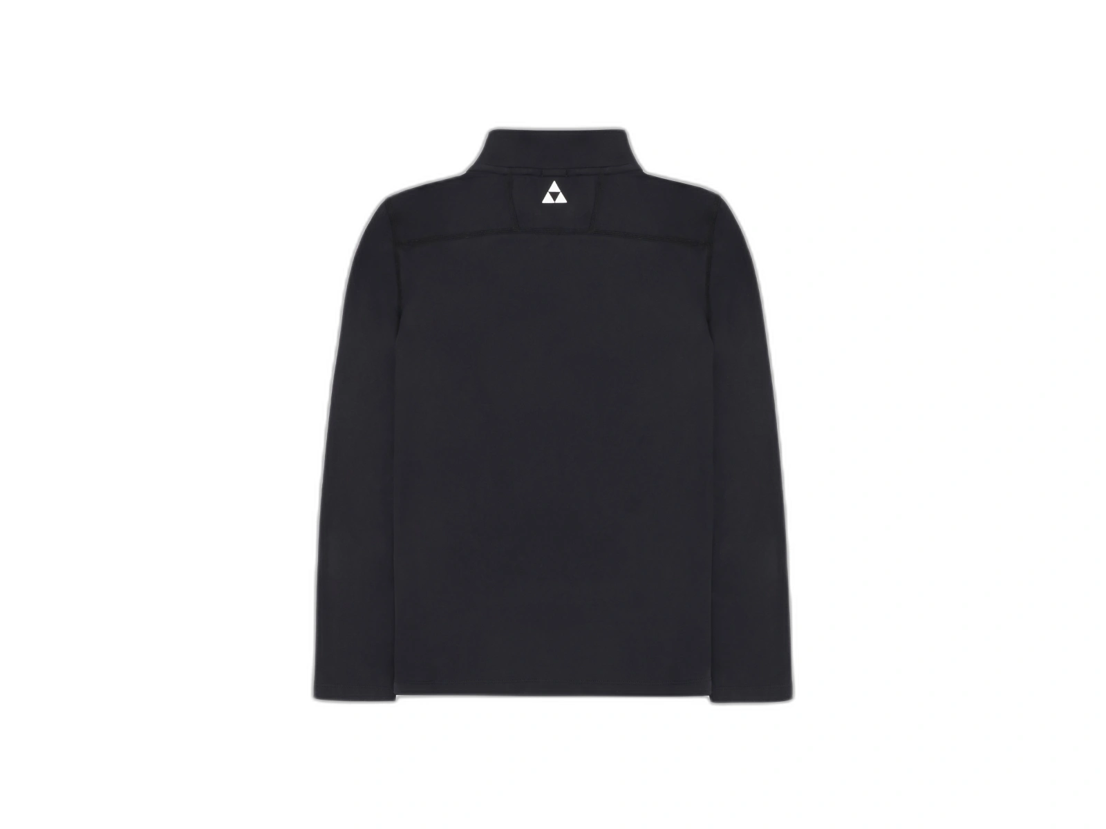 Fischer BASE PRO JR.