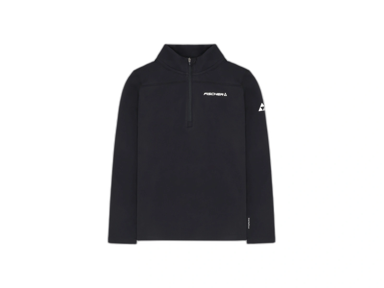 Fischer BASE PRO JR.