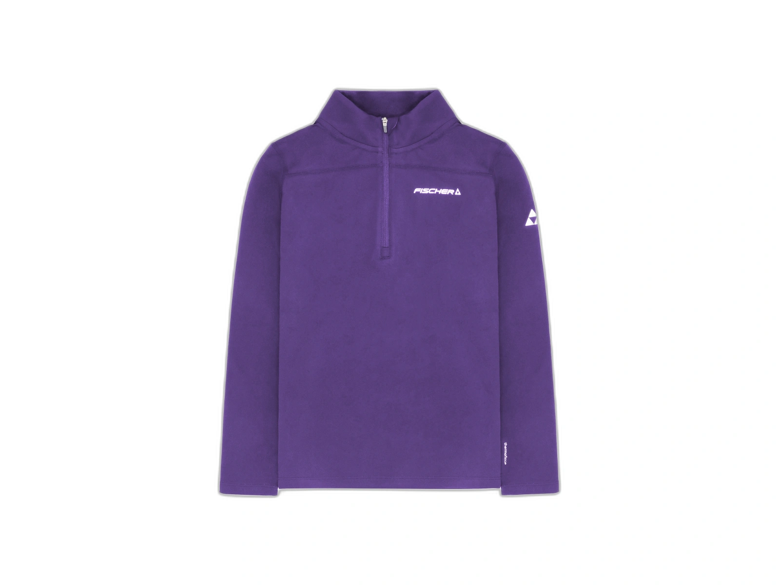 Fischer BASE PRO JR.